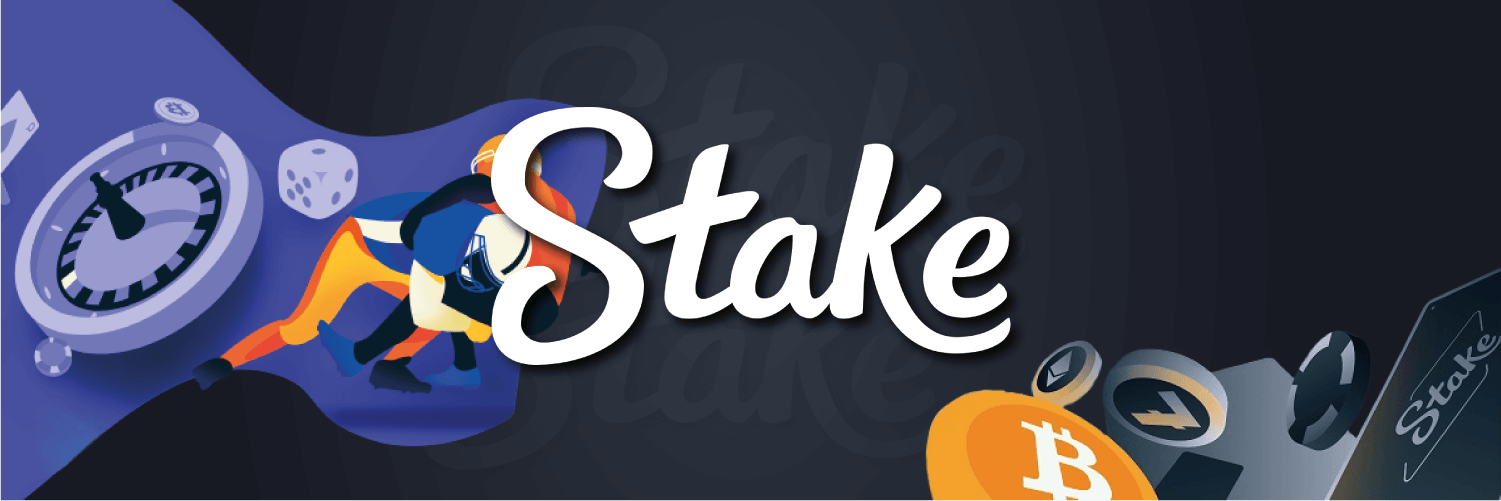 6r bet.com
