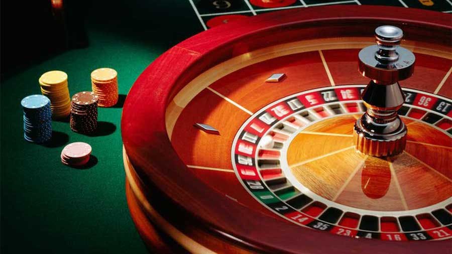 all star slots no deposit bonus