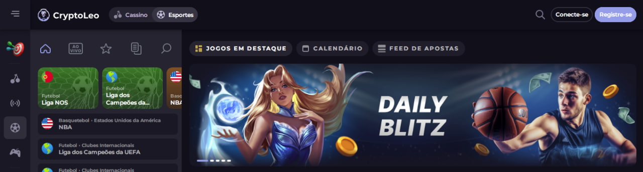 black friday pc gaming