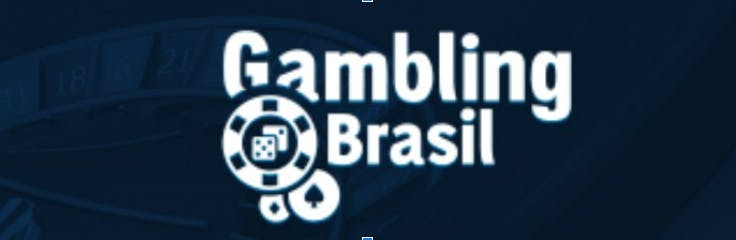apostas online portugal