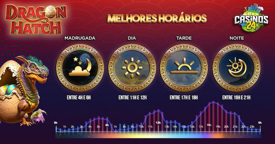 a liga de monstros