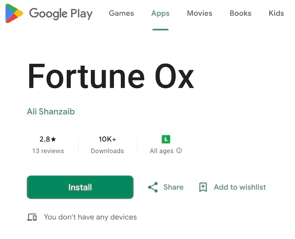 robloxroblox