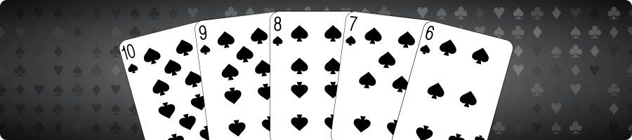 fortune tiger casino