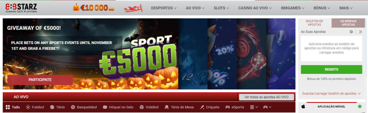 tigor t tigre site oficial