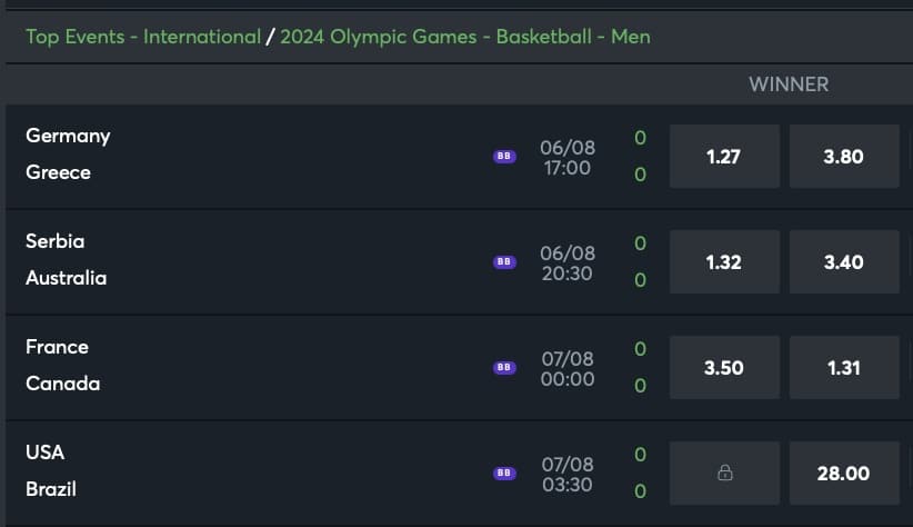 777bet game download