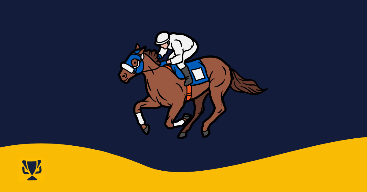 riqueza slots 2
