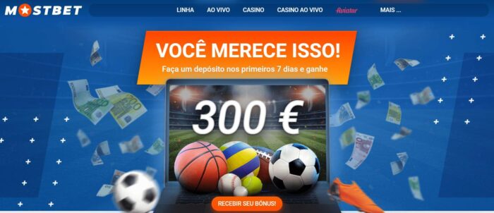 atlético mineiro joga hoje