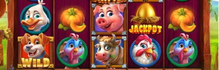 marathonbet bookmaker