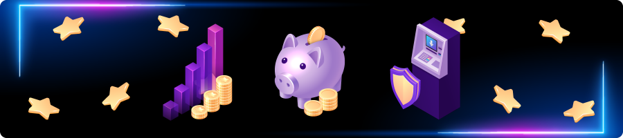 wema bank ussd