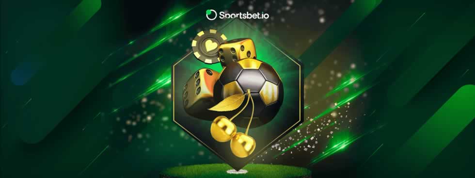 free 100 casino chip paradise 8