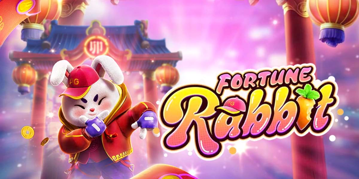 jogo de 1 real aposta