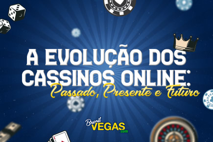 betvitoria baixar