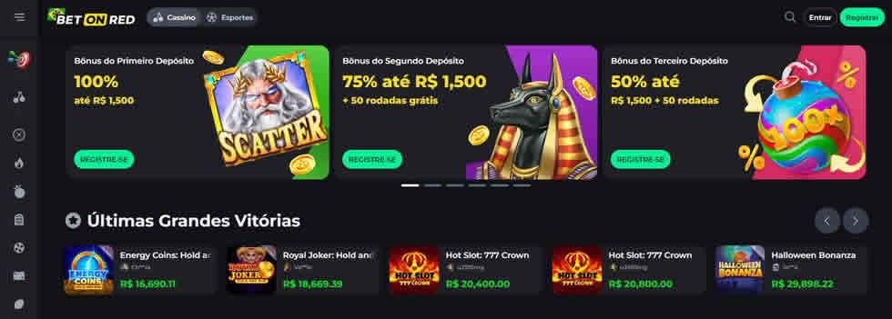 doubledown casino slots on facebook