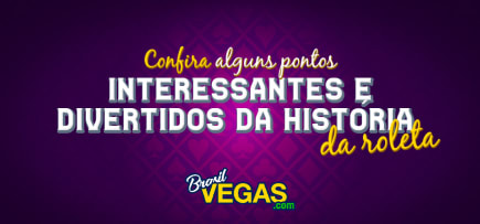 apostas palmeiras x corinthians