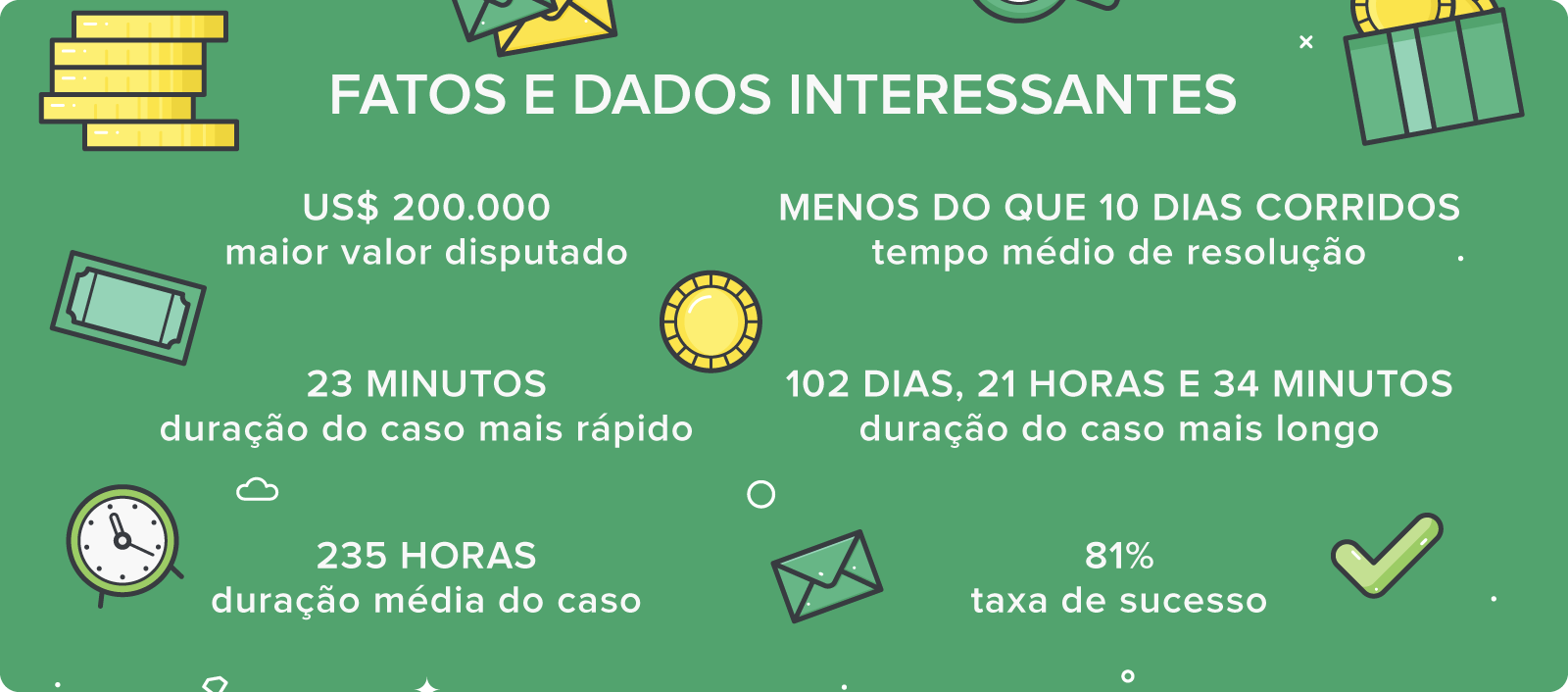bragantino x vasco palpite