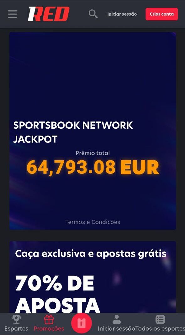 jogar na lotofácil online