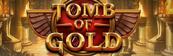 777 slots real money apk
