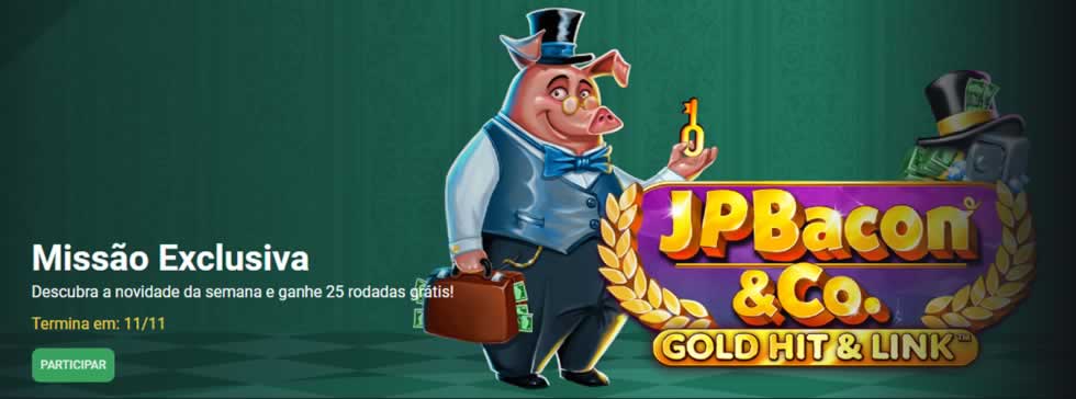 anna slots 777.com