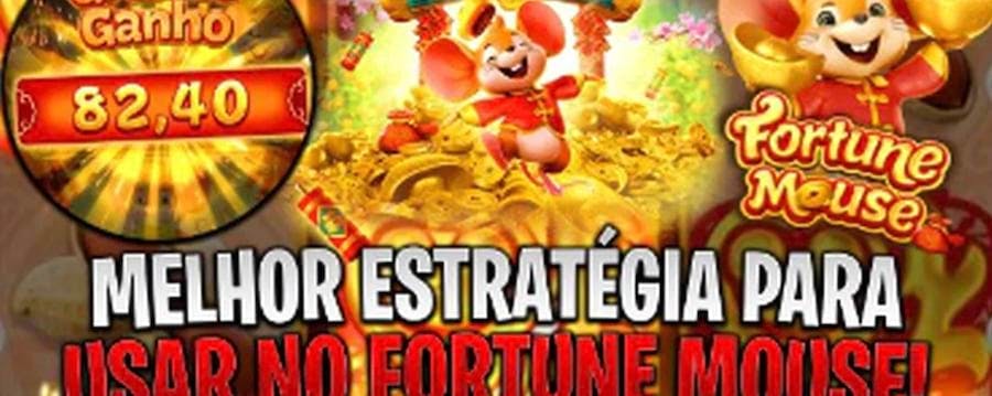 slot meta casino
