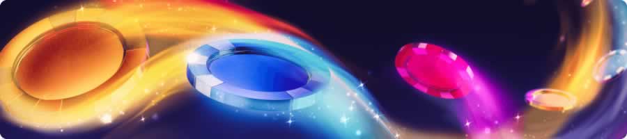 video aula pinnacle studio 18