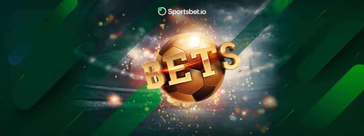 telegram bet7k
