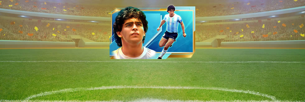 classificações de campeonato argentino