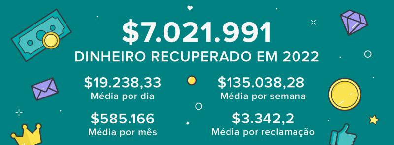 site de aposta 5 reais