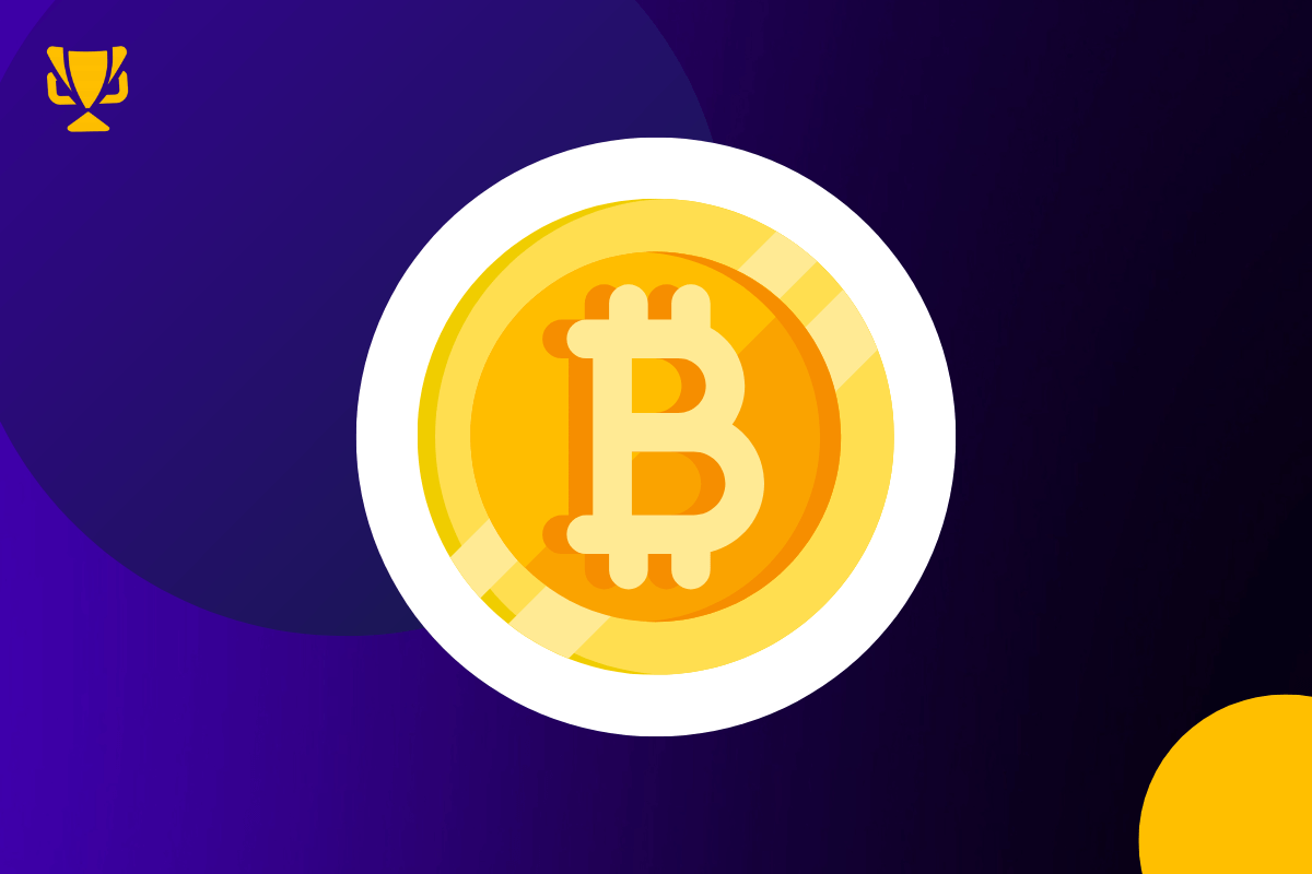 pinnacle. com