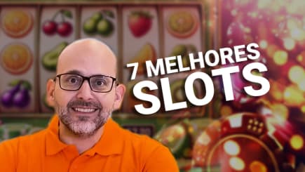 sportbet brasil