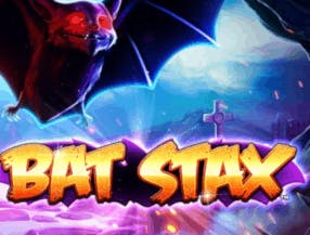 slot processador