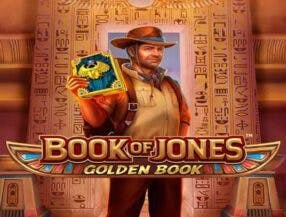 segurar slot nirvana