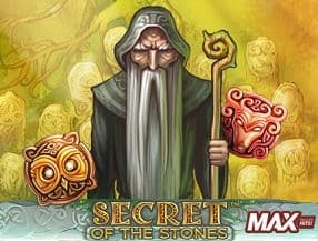egypt slots casino