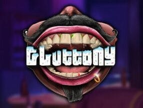 propaganda slot