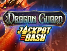 rabbit fortune demo