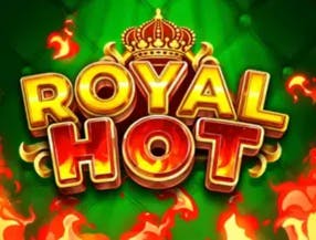 sport live zoom tv races superdice superdice tv leag