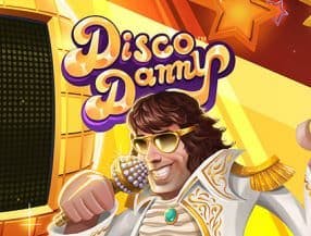 buffalo gold slot
