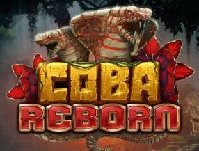 jogo de aposta com 1 real