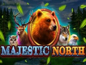 apostas neteller