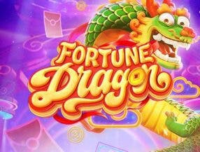 betwinner
