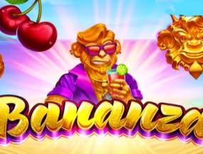 jogo do bicho união juiz de fora