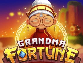 fortune tiger global bet