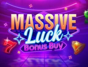 free 7 slot machines