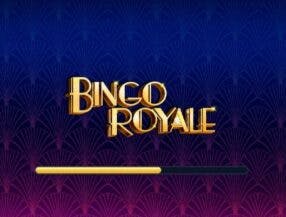 api slot games