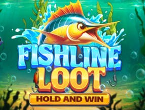 free casino slots games to play