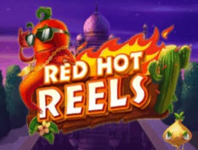 kako se igra slot aparat