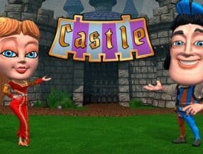 primeiro jogo eletrônico