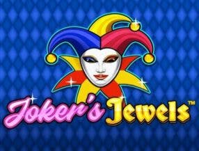 jogos slots com bonus