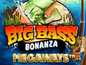 slots milionário