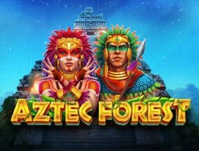 club 2000 slots