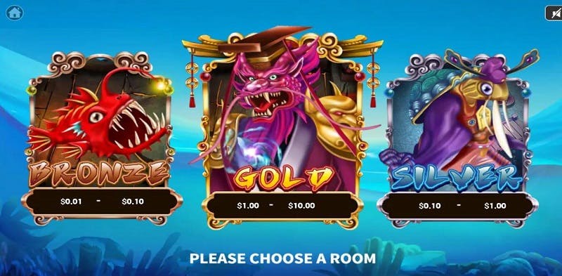 vegas live slots casino